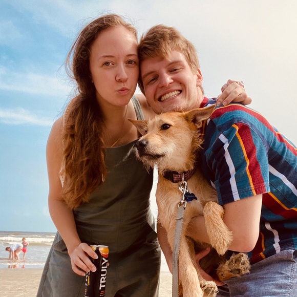 brooklynmetzler